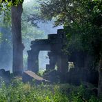 Banteay Chhmar 08