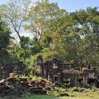 Banteay Chhmar 10