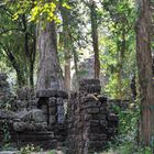 Banteay Chhmar 11