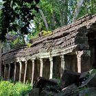 Banteay Chhmar 12