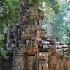 Banteay Chhmar 16