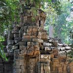 Banteay Chhmar 16