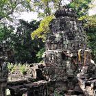 Banteay Chhmar 20