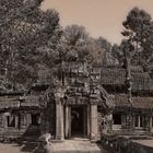 Banteay Kdei 06 sw