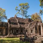 Banteay Kdei