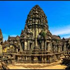 Banteay Samrae