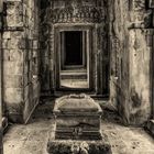 Banteay Samré Tempel 05