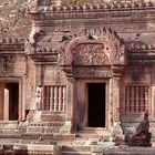 Banteay Srei