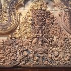 Banteay srei