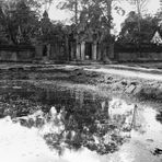 Banteay Srei