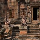 Banteay Srei 2014_5684