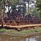 Banteay Srei 24