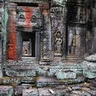 banteay temple