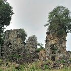 Banteay Thhab