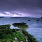 Bantry - Bay