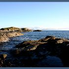 Bantry Bay II