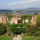 Bantry House