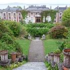 Bantry House