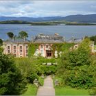 Bantry House