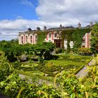 Bantry House and Gardens