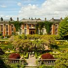 Bantry House and Gardens