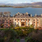 Bantry House