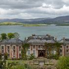 BANTRY HOUSE