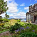 Bantry House & Garden