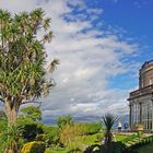 Bantry House & Gardens (2)