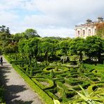 Bantry House & Gardens