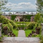 Bantry House Irland