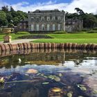 bantry house077