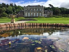 bantry house077