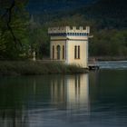 Banyoles