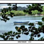 Banyoles