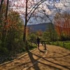 Banyoles-Girona