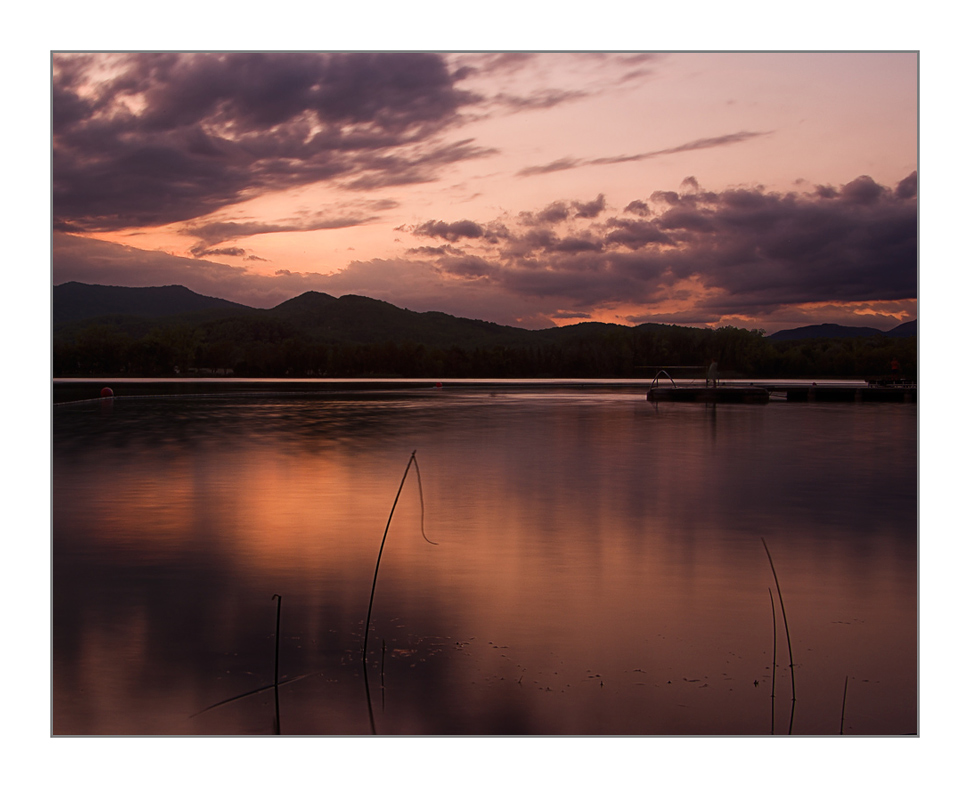 banyoles II