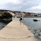 banyuls pano