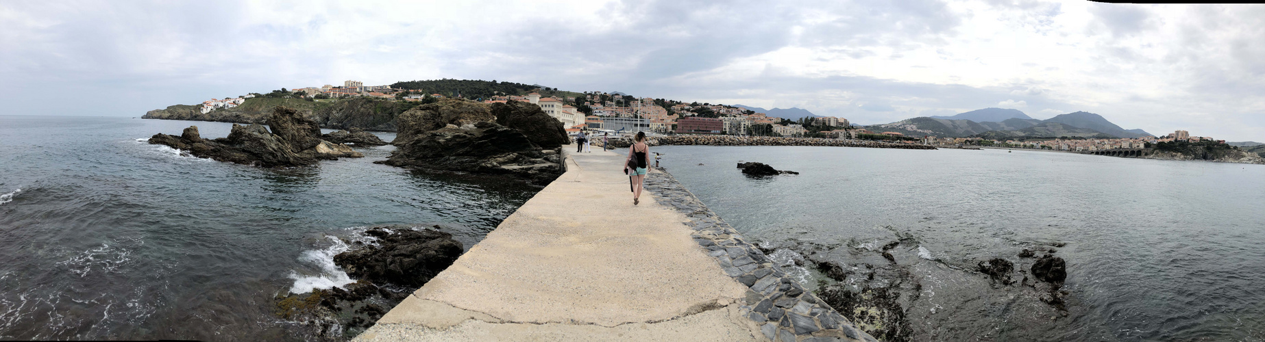 banyuls pano