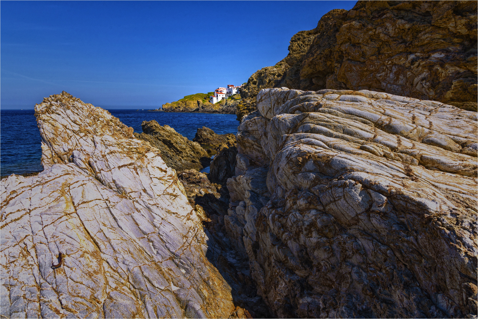 Banyuls-sur-Mer