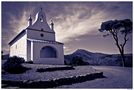 Banyuls sur Mer - La chapelle de la Salette de ApollonZeus 