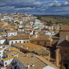 BAÑOS DE LA ENCINA