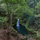 BAÑOS DE POPEA