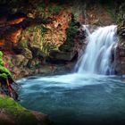 Baños de Popea