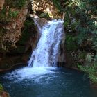 Baños de Popea