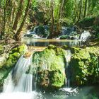 Baños de Popea