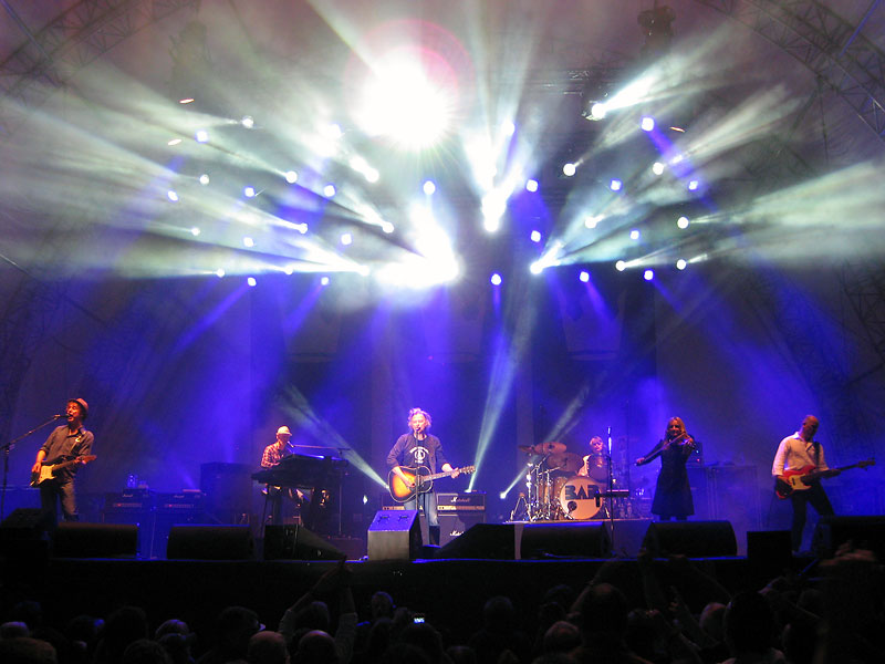 BAP auf dem Roncalli-Platz in Köln 28.05.2011 (11)