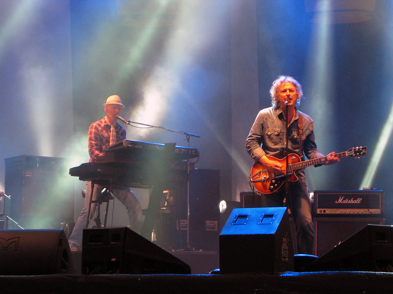 BAP auf dem Roncalli-Platz in Köln 28.05.2011 (6)