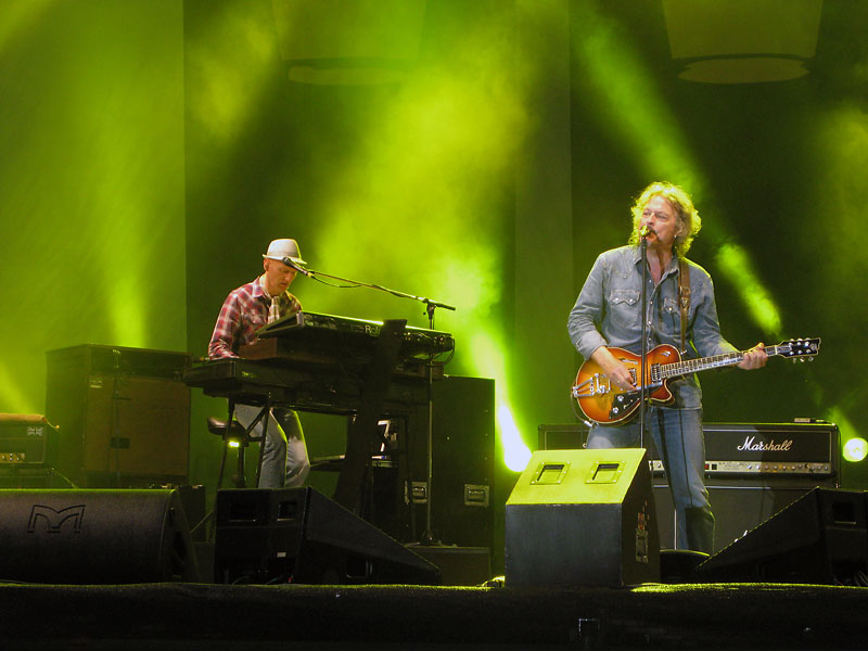 BAP auf dem Roncalli-Platz in Köln 28.05.2011 (7)