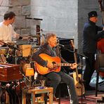 BAP Bad Hersfelder Festspiele 04.06.2014 1100